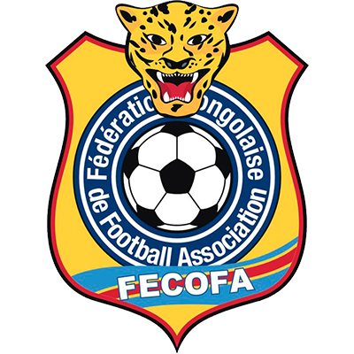 RD CONGO