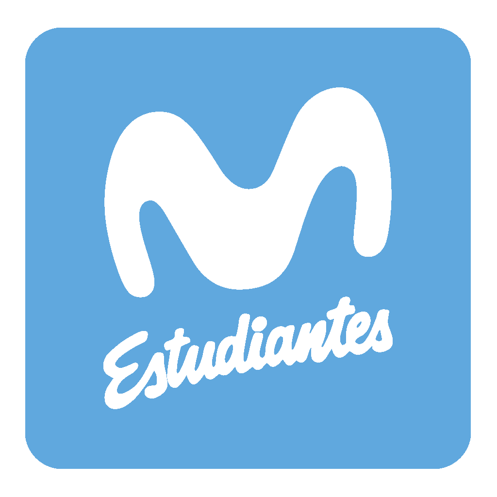 MOVISTAR ESTUDIANTES