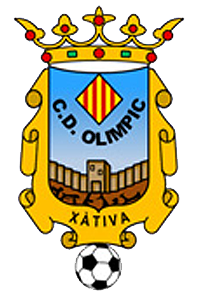 CD OLIMPIC