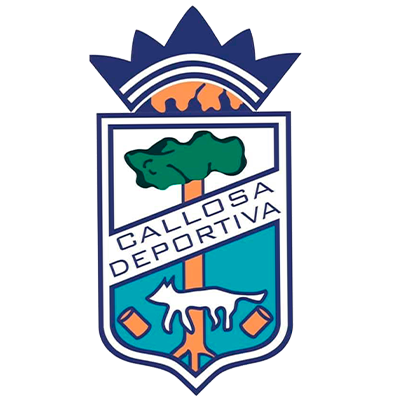 Callosa Deportiva C.F.