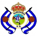 ALGEZARES UNION DEPORTIVA