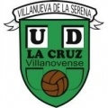 UD LA CRUZ VILLANOVENSE