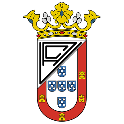 SD UNIÓN ÁFRICA-CEUTÍ