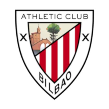 BILBAO ATLHETIC