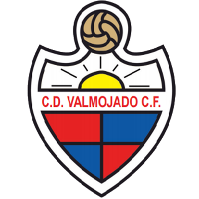 CD VALMOJADO CF