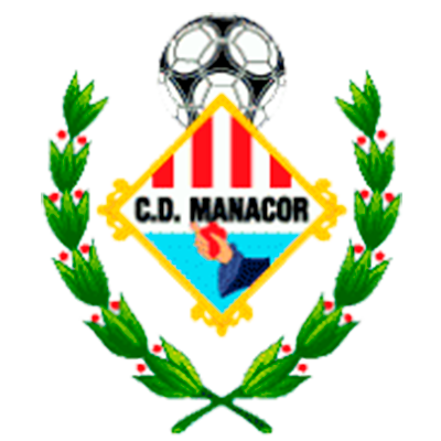 MANACOR