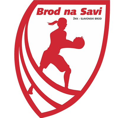 BROD NA SAVI F