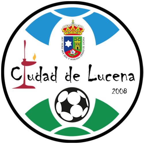 CIUDAD DE LUCENA