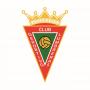 CLUB DEPORTIVO LUMBRERAS