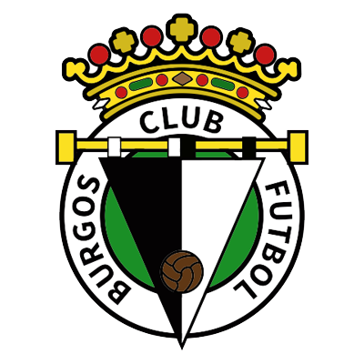BURGOS CF PROMESAS