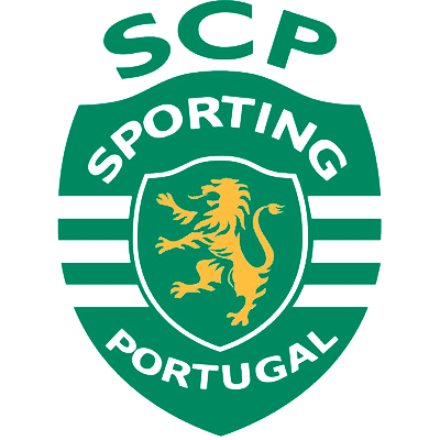 SPORTING CLUBE DE PORTUGAL