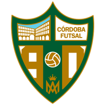 CÓRDOBA PATRIMONIO DE LA HUMANIDAD