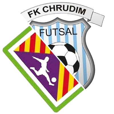FK CHRUDIM/ILLES BALEARES PALMA FUTSAL