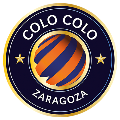 ENTRERRÍOS AUTOMATIZACIÓN