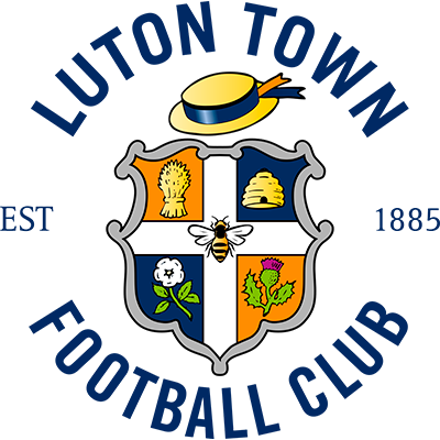 LUTON TOWN FC