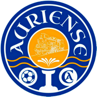 AURIENSE CA