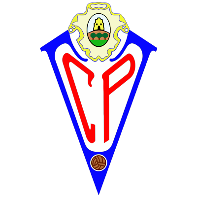 CP VILLAROBLEDO