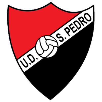 U.D. SAN PEDRO