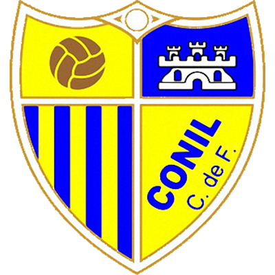 CONIL CF B