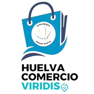 HUELVA COMERCIO VIRIDIS