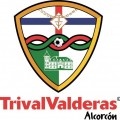 TRIVAL VALDERAS