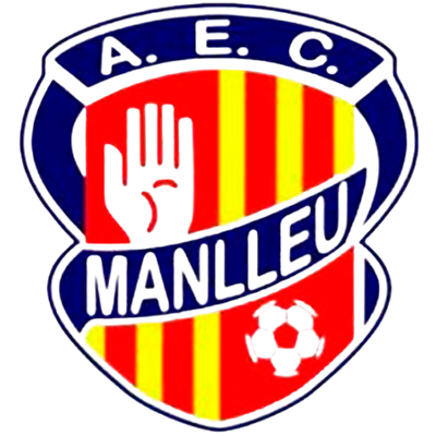 AE MANLLEU