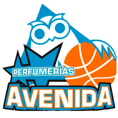 PERFUMERIAS AVENIDA