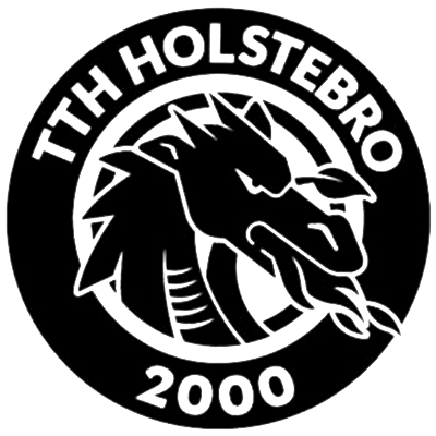 TTH HOLSTEBRO