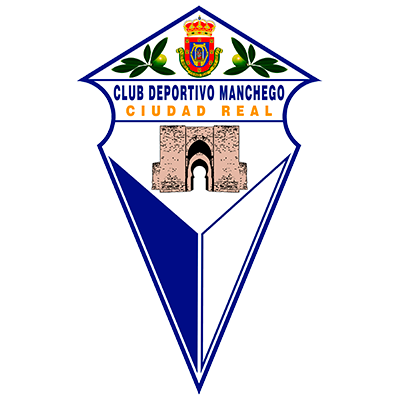 CD MANCHEGO CIUDAD REAL