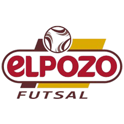 ELPOZO MURCIA COSTA CÁLIDA