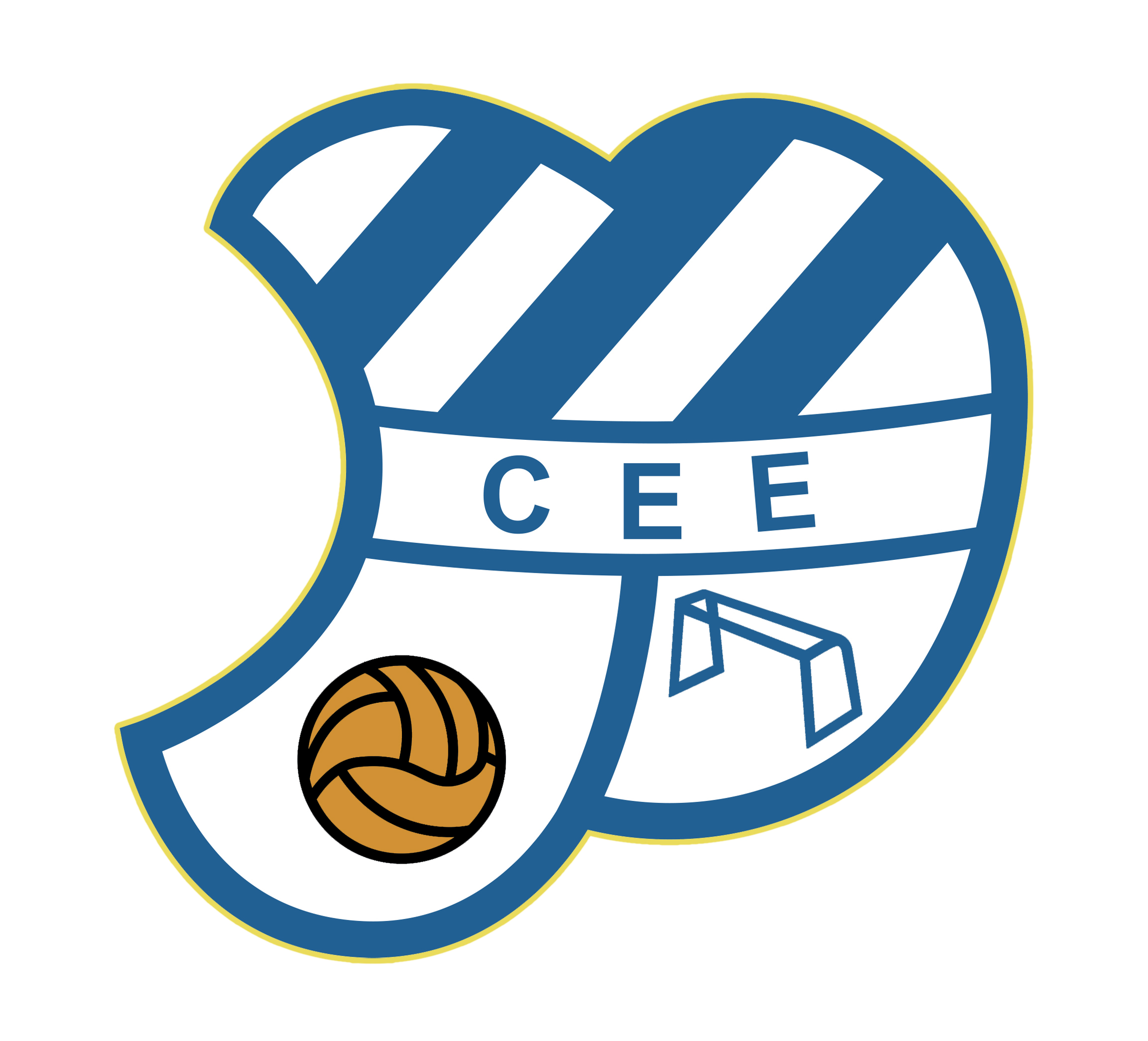 CE EUROPA