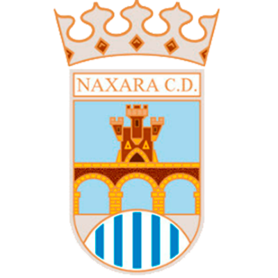 NÁXARA CD