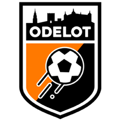EF ODELOT