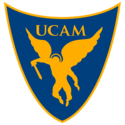 UCAM  MURCIA CF