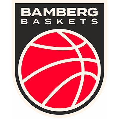 BMA365 CESTAS BAMBERG