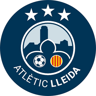 C AT LLEIDA