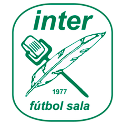 MOVISTAR INTER FS