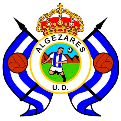 ALGEZARES-DASS AUTO DIPERSA