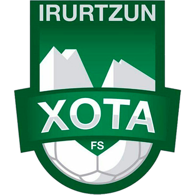 CD XOTA
