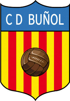 CD BUÑOL