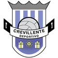 CREVILLENTE DEPORTIVO