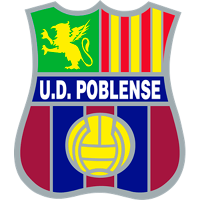 POBLENSE