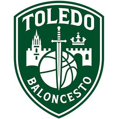 C.B. TOLEDO BASKET