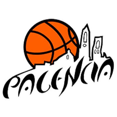 SÚPER AGROPAL PALENCIA