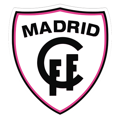 MADRID CFF