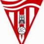 BULLAS DEPORTIVO