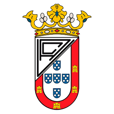 UNIÓN ÁFRICA CEUTÍ