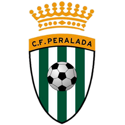 CF PERALADA
