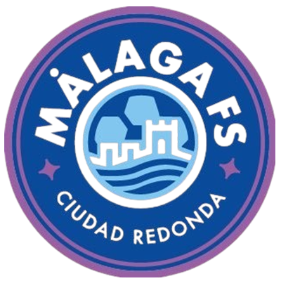 HEREDIA 21 MALAGA CIUDAD REDONDA FS