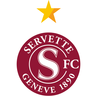 SERVETTE FC